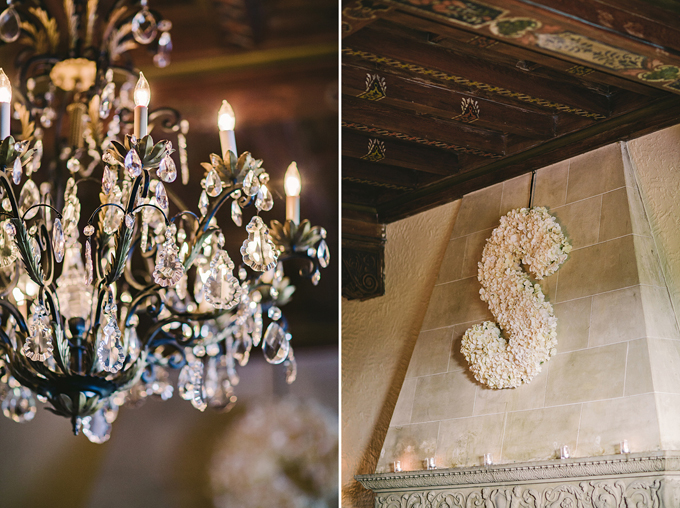 black and white seaside wedding | Brooke Images