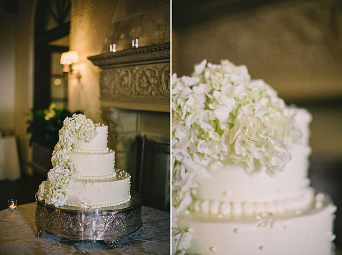 black and white seaside wedding | Brooke Images