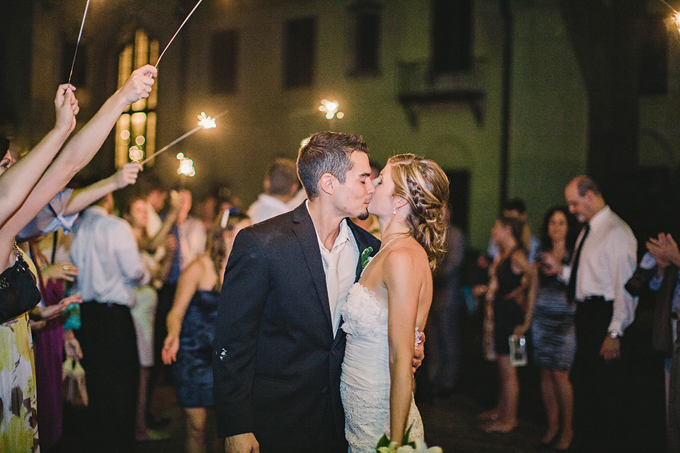 black and white seaside wedding | Brooke Images