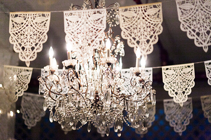 eclectic purple wedding | Sarah Tew Photography