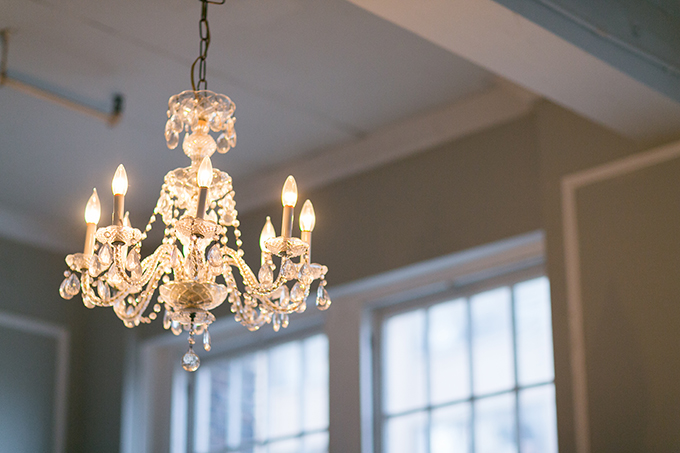 eclectic purple wedding | Sarah Tew Photography