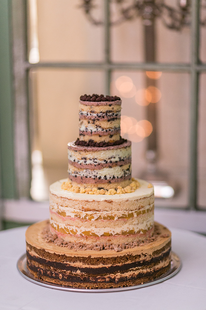 eclectic purple wedding | Sarah Tew Photography