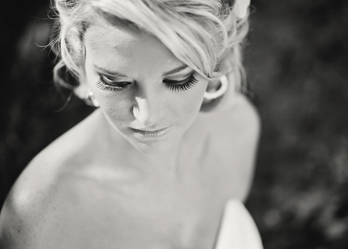 rustic bridal session | Suzanne Garland Photography