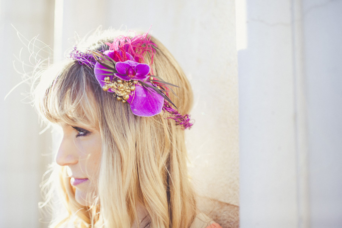 sleeping beauty | Sarah Kathleen