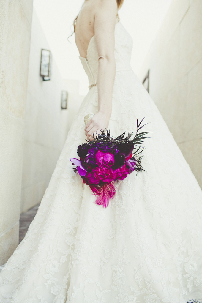 sleeping beauty | Sarah Kathleen