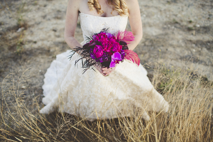 sleeping beauty | Sarah Kathleen