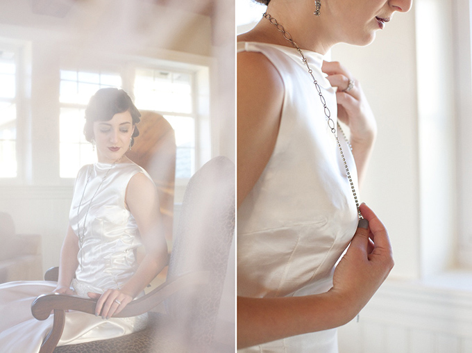 Fashion Inspiration: The Great Gatsby Fashion Inspiration: The Great Gatsby