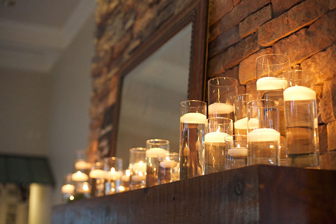 Great Gatsby winter wedding inspiration | Live View Studios