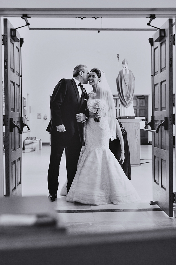 vintage glam Florida wedding | Concept Photography