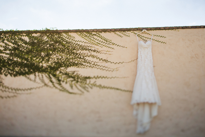 elegant rustic purple wedding | Concept Photography
