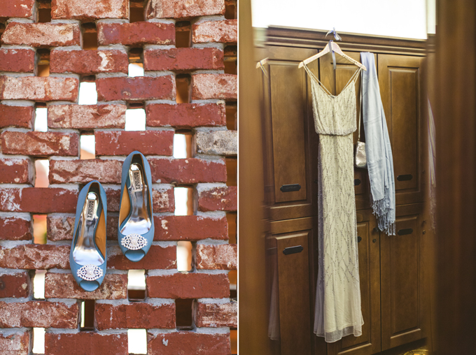 elegant rustic purple wedding | Concept Photography