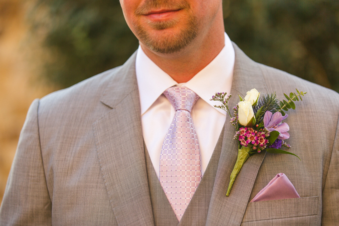 elegant rustic purple wedding | Concept Photography