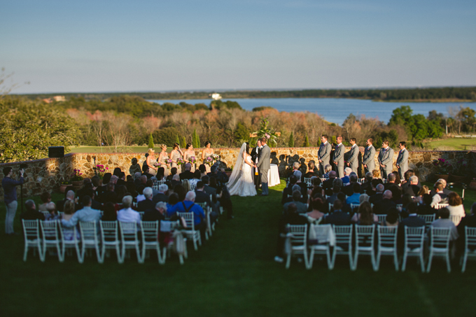 elegant rustic purple wedding | Concept Photography