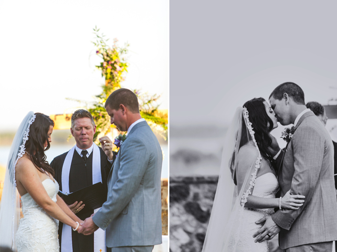 elegant rustic purple wedding | Concept Photography