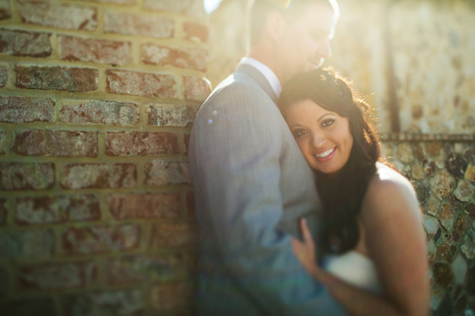 elegant rustic purple wedding | Concept Photography