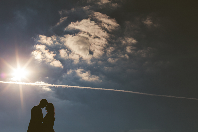 elegant rustic purple wedding | Concept Photography