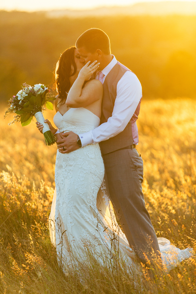 elegant rustic purple wedding | Concept Photography