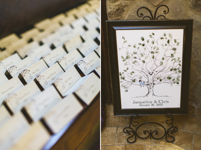 elegant rustic purple wedding | Concept Photography