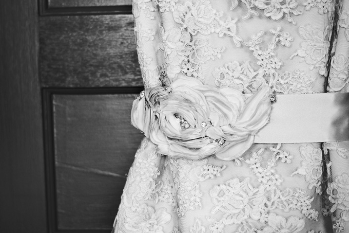 glam bridal session | Aventura Photography