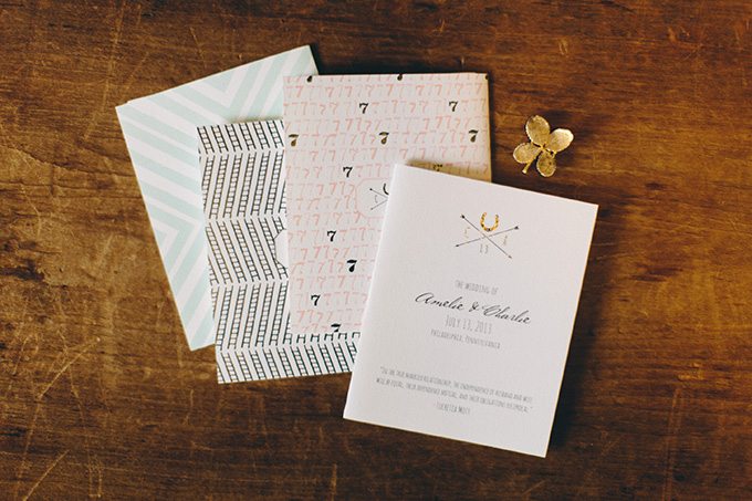 lucky 13 wedding inspiration | Gene Smirnov