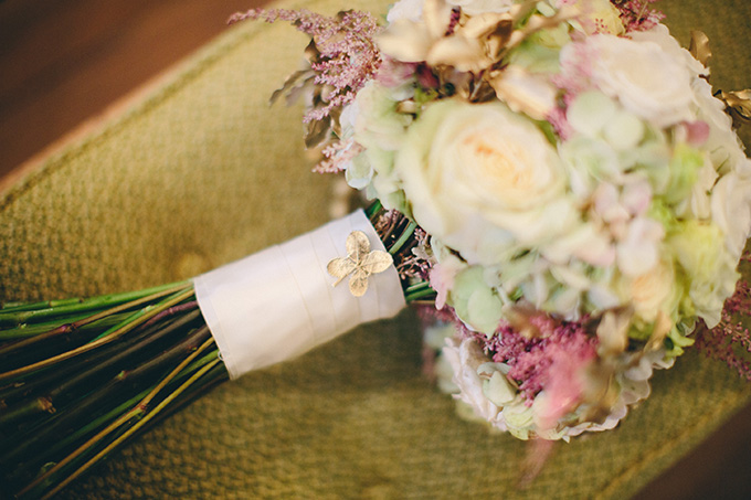 lucky 13 wedding inspiration | Gene Smirnov