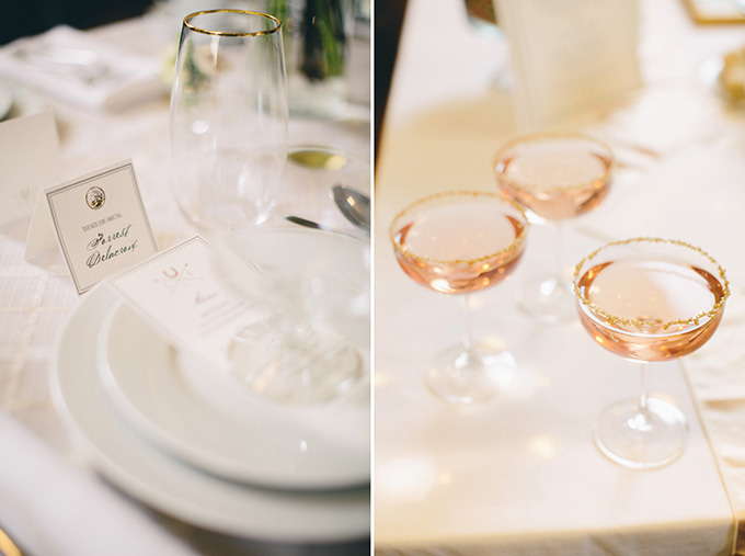 lucky 13 wedding inspiration | Gene Smirnov