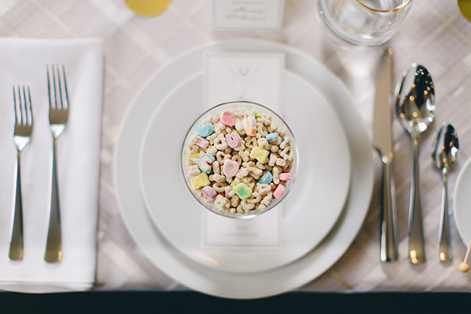 lucky 13 wedding inspiration | Gene Smirnov
