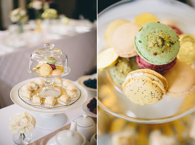 lucky 13 wedding inspiration | Gene Smirnov