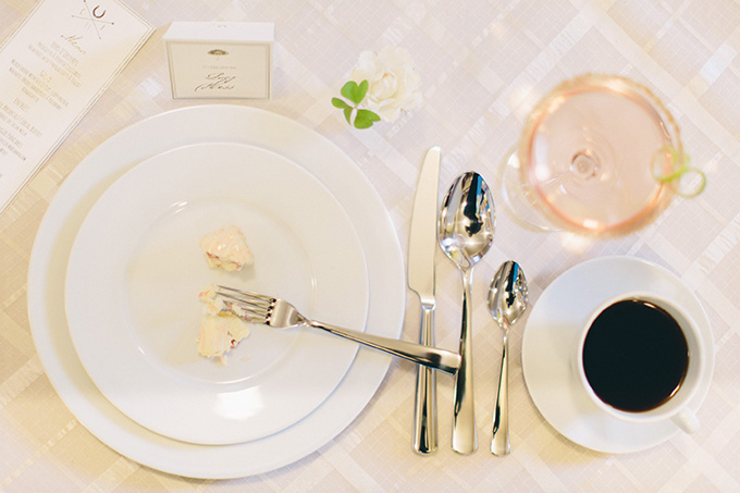 lucky 13 wedding inspiration | Gene Smirnov