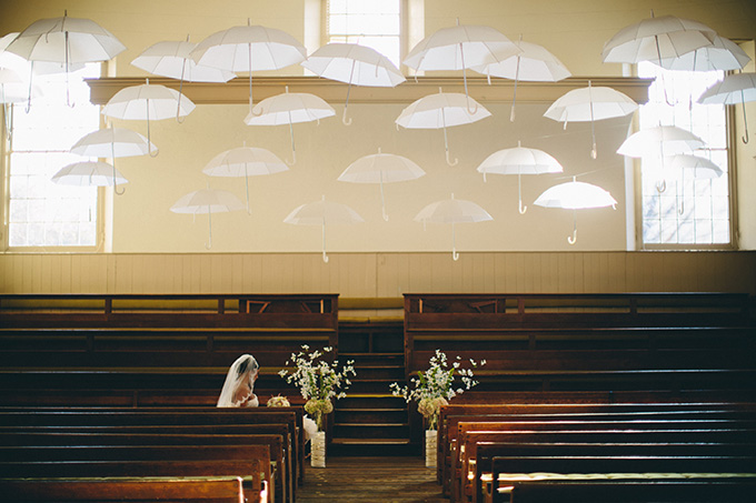 lucky 13 wedding inspiration | Gene Smirnov