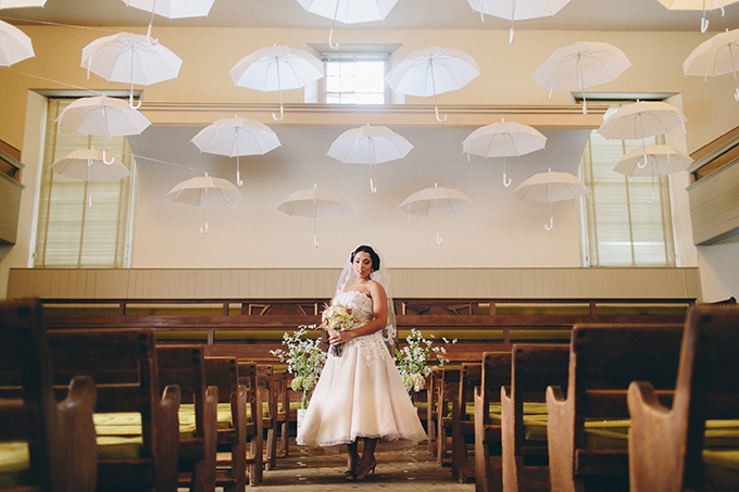 lucky 13 wedding inspiration | Gene Smirnov