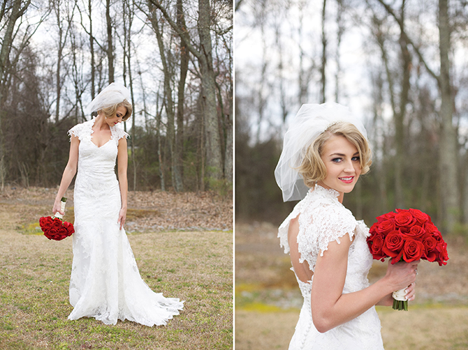 A Vintage Red And Black Wedding Glamour Grace Red And Black Vintage Wedding Live View Studios