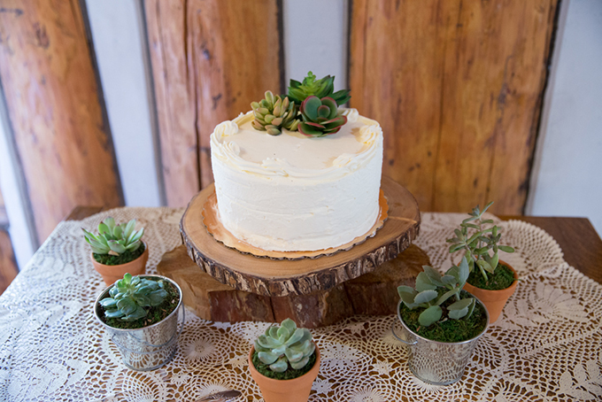 Rustic New Mexico Mountain Wedding Rustic New Mexico Mountain Wedding