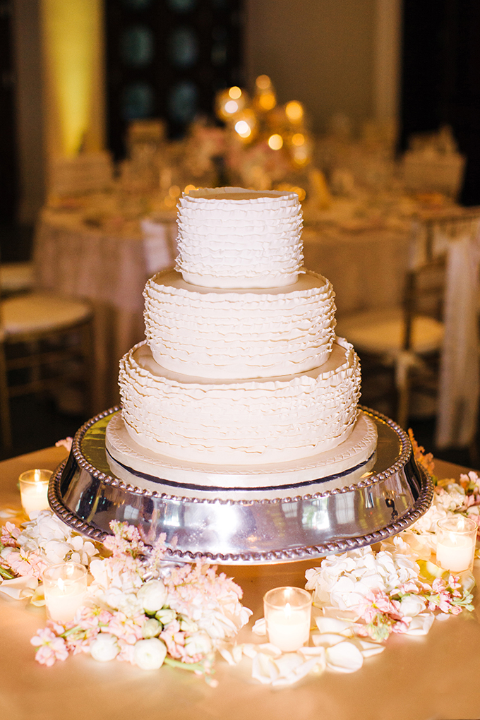 Wedding cakes miami