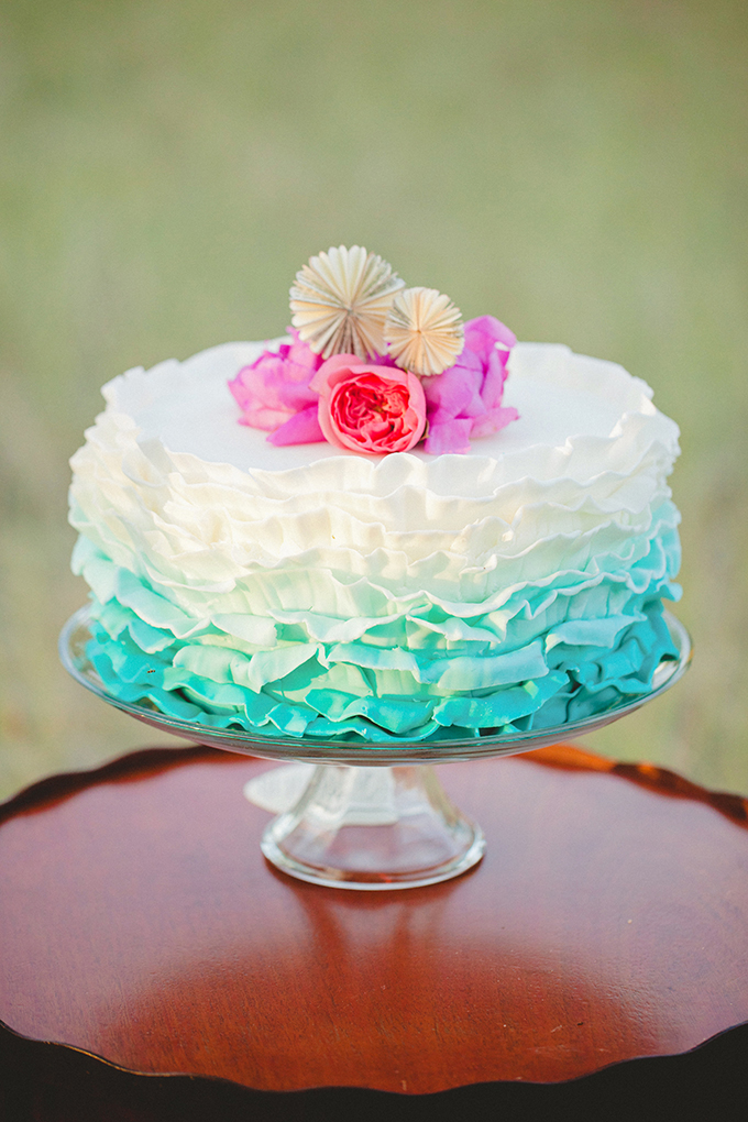 Denise S Cakes And Pastries Denise S Cakes And Pastries