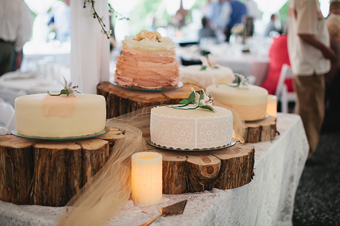 Rustic Lavender Handmade Wedding Rustic Lavender Handmade Wedding