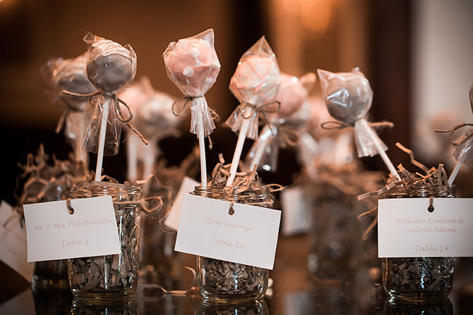 Peach Rustic Glam Wedding Peach Rustic Glam Wedding