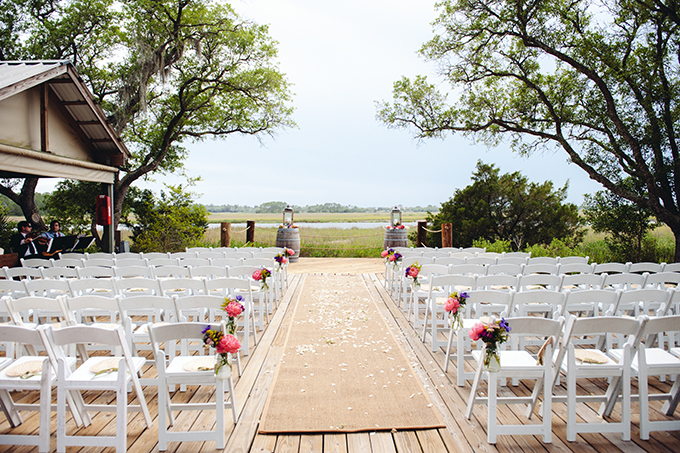 Chic Spring Low Country Wedding Glamour Grace Spring Low Country Wedding Riverland Studios Glamour Grace