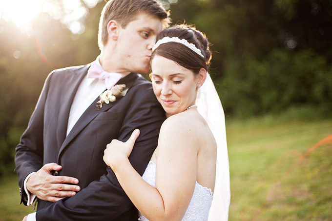 neutral southern wedding | JEN & CHRIS CREED | Glamour & Grace