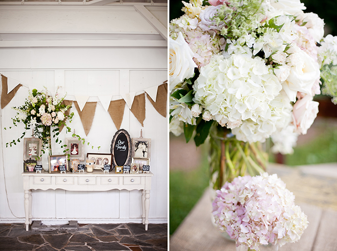 neutral southern wedding | JEN & CHRIS CREED | Glamour & Grace