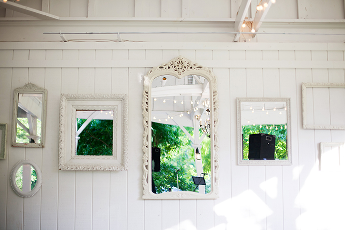 neutral southern wedding | JEN & CHRIS CREED | Glamour & Grace