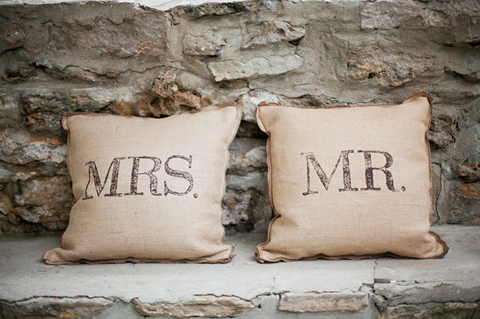 neutral southern wedding | JEN & CHRIS CREED | Glamour & Grace