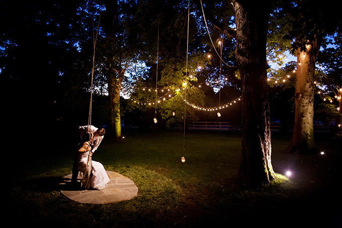 neutral southern wedding | JEN & CHRIS CREED | Glamour & Grace