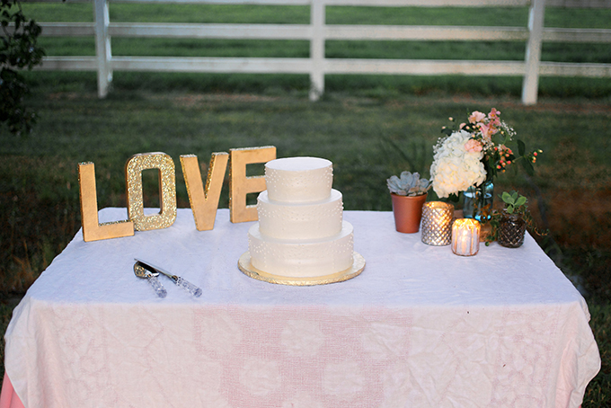 Rustic Vintage Wedding Cake Ideas Rustic Vintage Wedding Cake Ideas