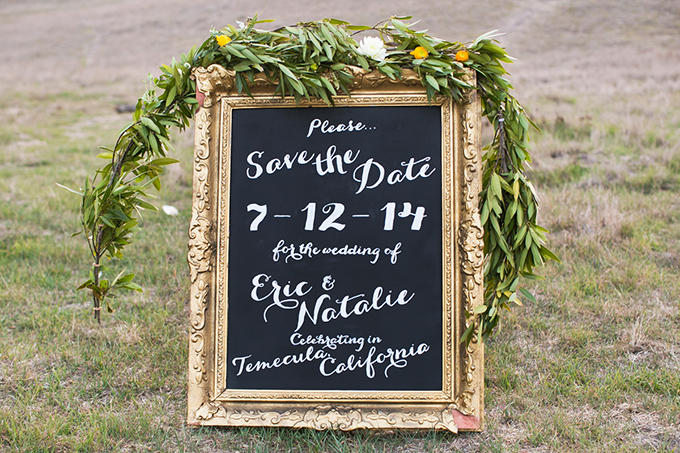 Photography    signs the  houston Glamour  cute rustic Alyssa Marie save  date chalkboard
