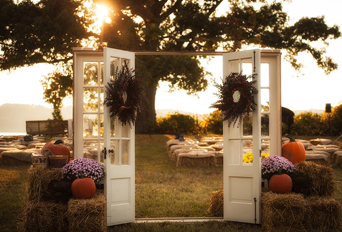 Image Result For Wedding Entrance Song