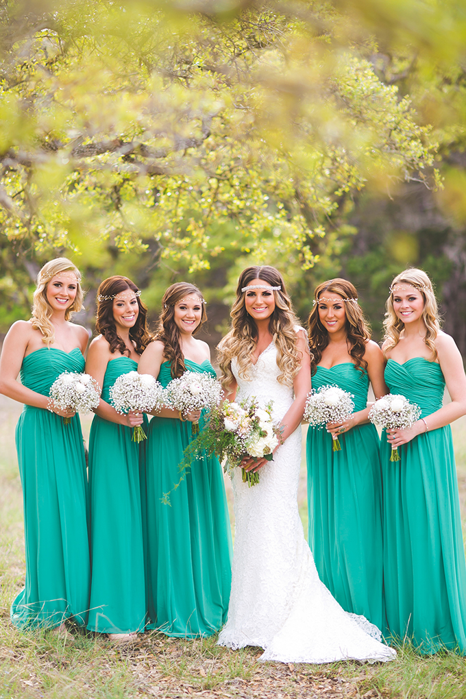 Glam Arrow Themed Wedding Glamour Grace Glam Arrow Themed Wedding Al Gawlik Photography Glamour Grace