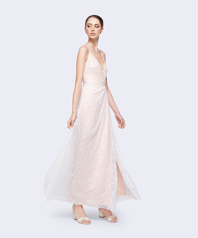 under 300 dress