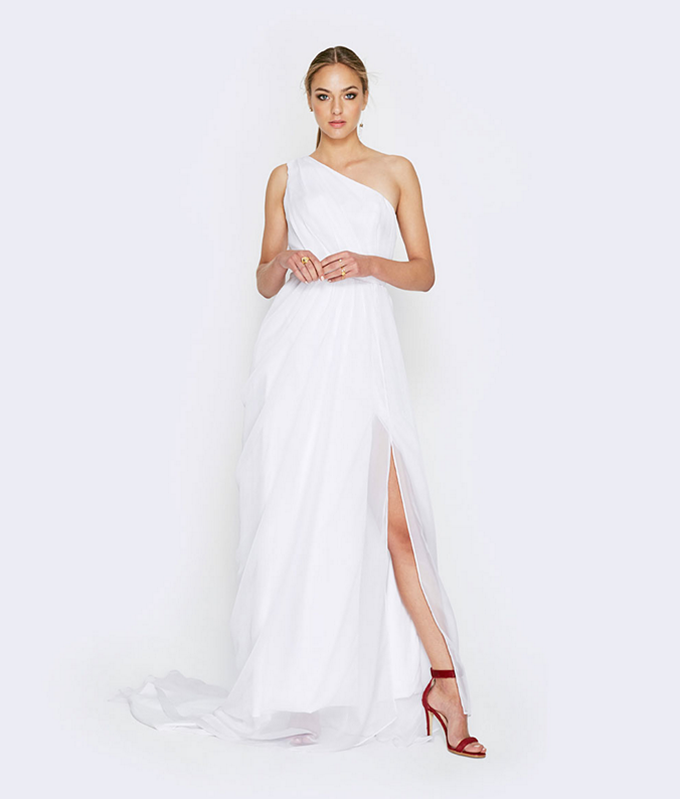 under 300 dress