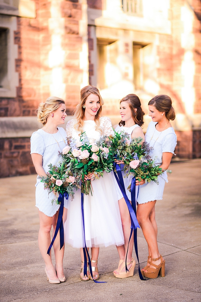 Retro Wedding The Best 2017 Retro Wedding Rustic Themed Montpellier 2063542